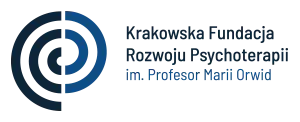 krakowska-fundacja-rozwoju-psychoterapii-logo