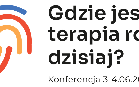 logo_konferencja