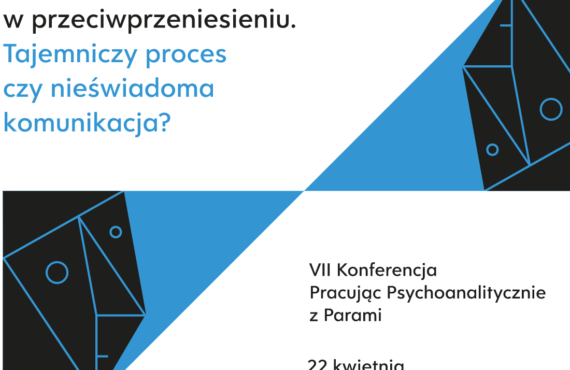 psychoanaliza_pary